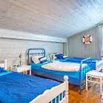Stunning Apartment In Pula With Wifi