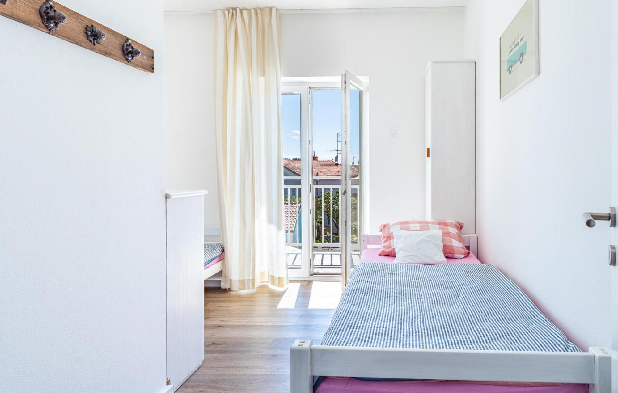Apartma Stunning In With Wifi *